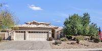 Sun Lakes Real Estate