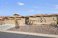 Sun Lakes Real Estate