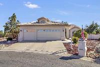 Sun Lakes Real Estate