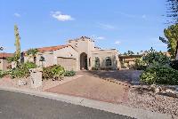 Sun Lakes Real Estate