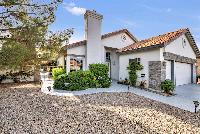 Sun Lakes Real Estate