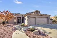 Sun Lakes Real Estate
