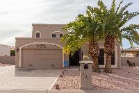 Sun Lakes Real Estate