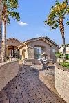 Sun Lakes Real Estate