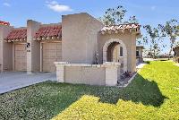Sun Lakes Real Estate