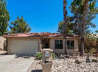 Sun Lakes Real Estate