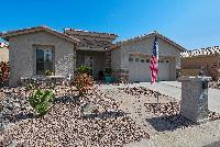 Sun Lakes Real Estate