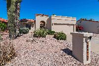 Sun Lakes Real Estate