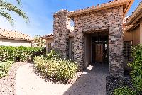 Sun Lakes Real Estate