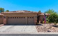 Sun Lakes Real Estate