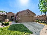 Sun Lakes Real Estate