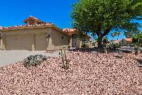 Sun Lakes Real Estate
