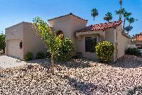 Sun Lakes Real Estate