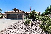 Sun Lakes Real Estate