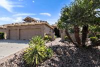 Sun Lakes Real Estate