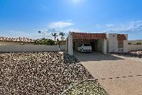 Sun Lakes Real Estate