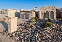 Sun Lakes Real Estate