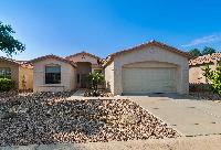 Sun Lakes Real Estate