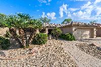 Sun Lakes Real Estate