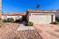 Sun Lakes Real Estate