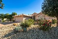 Sun Lakes Real Estate