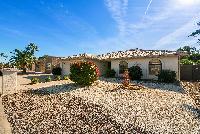 Sun Lakes Real Estate