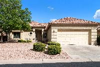 Sun Lakes Real Estate