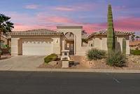 Sun Lakes Real Estate