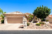 Sun Lakes Real Estate