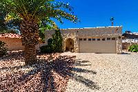 Sun Lakes Real Estate
