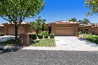 Sun Lakes Real Estate