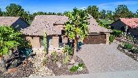 Sun Lakes Real Estate