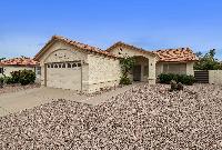 Sun Lakes Real Estate