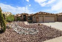 Sun Lakes Real Estate