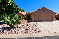 Sun Lakes Real Estate