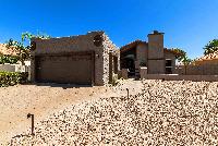Sun Lakes Real Estate
