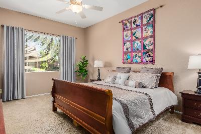 Sun Lakes of Arizona Real Estate