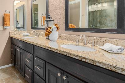 Sun Lakes of Arizona Real Estate