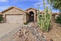 Sun Lakes Real Estate