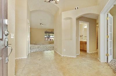 Sun Lakes of Arizona Real Estate