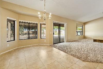 Sun Lakes of Arizona Real Estate