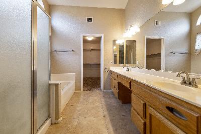 Sun Lakes of Arizona Real Estate