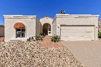 Sun Lakes Real Estate