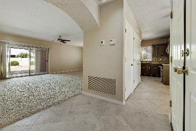 Sun Lakes of Arizona Real Estate