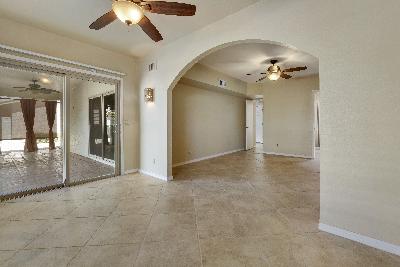 Sun Lakes of Arizona Real Estate