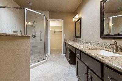 Sun Lakes of Arizona Real Estate