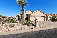 Sun Lakes Real Estate