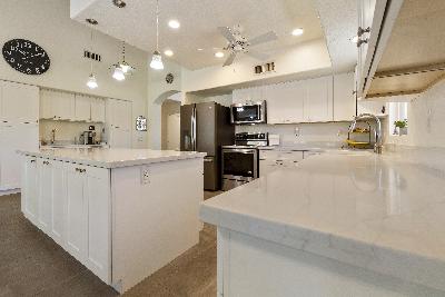 Sun Lakes of Arizona Real Estate