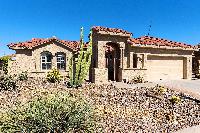 Sun Lakes Real Estate