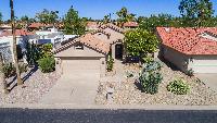 Sun Lakes Real Estate